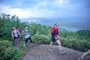 BIB: 
                            <button type="button" onclick="openModal(24812947)" class="btn btn-primary btn-sm float-right btn-popup" data-toggle="modal" data-target=".modal-high-quality">
                        <i class="fas fa-shopping-cart"></i> Add to Cart
                    </button>
                                            <button type="button" onclick="isThisMe(24812947, true)" class="btn btn-success btn-sm float-right btn-popup btn-isme hidden" data-toggle="tooltip" data-placement="bottom" title="นี่คือรูปของคุณใช่ไหม คลิกที่นี่เพื่อเอาเข้าอัลบั้ม">
                        <i class="fas fa-plus"></i> Add to album
                    </button>
                    <button type="button" onclick="isThisMe(24812947, false)" class="btn btn-warning btn-sm float-right btn-popup btn-isnotme hidden">
                        <i class="fas fa-ban"></i> Remove from album
                    </button>